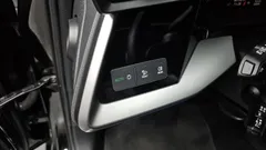 2022 Audi A3 40 TFSI Premium — фото 18