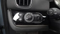2022 Mini Countryman Classic Plus, голубой — фото 18