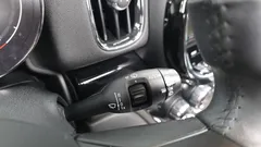 2022 Mini Countryman Classic Plus, голубой — фото 19