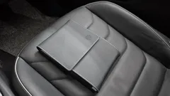 2023 Volkswagen Tiguan 2.0 TDI 4Motion Prestige, белый — фото 16