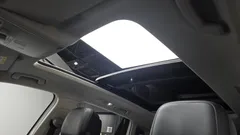 2023 Volkswagen Tiguan 2.0 TDI 4Motion Prestige, белый — фото 18