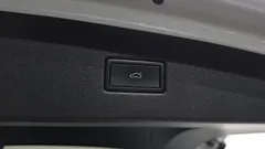 2023 Volkswagen Tiguan 2.0 TDI 4Motion Prestige, белый — фото 19