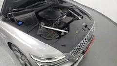 2023 Genesis G80 Gasoline 2.5 Turbo AWD — фото 6