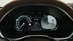 2023 Genesis G80 Gasoline 2.5 Turbo AWD — фото 8