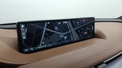 2023 Genesis G80 Gasoline 2.5 Turbo AWD — фото 18