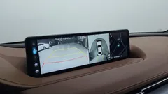 2023 Genesis G80 Gasoline 2.5 Turbo AWD — фото 19