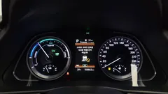 2022 Hyundai Sonata Premium Plus — фото 8
