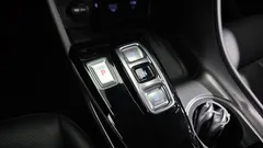 2022 Hyundai Sonata Premium Plus — фото 9