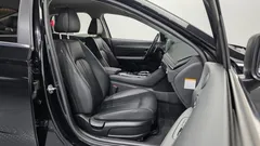 2022 Hyundai Sonata Premium Plus — фото 15