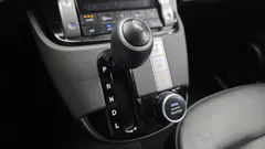 2023 Hyundai Casper Inspiration — фото 9