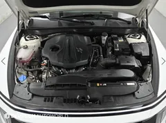 2024 Hyundai Sonata 2.0 — фото 6