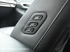 2024 Hyundai Sonata 2.0 — фото 20