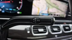 2022 Mercedes-Benz GLE-Class GLE300d 4MATIC — фото 9