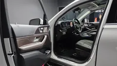 2022 Mercedes-Benz GLE-Class GLE300d 4MATIC — фото 10