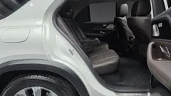 2022 Mercedes-Benz GLE-Class GLE300d 4MATIC — фото 11