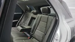 2022 Mercedes-Benz GLE-Class GLE300d 4MATIC — фото 12