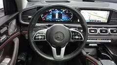 2022 Mercedes-Benz GLE-Class GLE300d 4MATIC — фото 14
