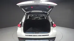 2022 Mercedes-Benz GLE-Class GLE300d 4MATIC — фото 17
