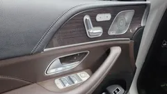 2022 Mercedes-Benz GLE-Class GLE300d 4MATIC — фото 18