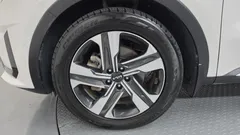 2022 Kia Sorento HEV 1.6 2WD — фото 5