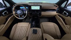 2022 Kia Sorento HEV 1.6 2WD — фото 7
