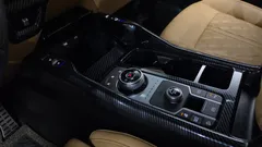 2022 Kia Sorento HEV 1.6 2WD — фото 9