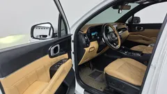 2022 Kia Sorento HEV 1.6 2WD — фото 10