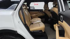 2022 Kia Sorento HEV 1.6 2WD — фото 11