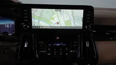2022 Kia Sorento HEV 1.6 2WD — фото 12