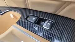 2022 Kia Sorento HEV 1.6 2WD — фото 16
