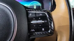 2022 Kia Sorento HEV 1.6 2WD — фото 18