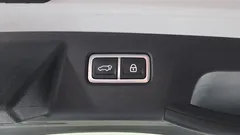 2022 Kia Sorento HEV 1.6 2WD — фото 20