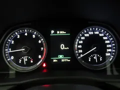 2022 Hyundai Sonata 2.0 — фото 8