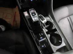 2022 Hyundai Sonata 2.0 — фото 9