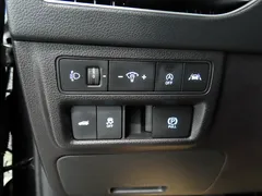 2022 Hyundai Sonata 2.0 — фото 19