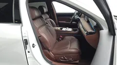 2022 Genesis G90 Gasoline 3.5 Turbo AWD — фото 12