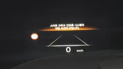 2022 Genesis G90 Gasoline 3.5 Turbo AWD — фото 14