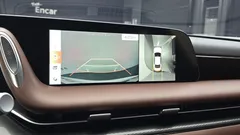 2022 Genesis G90 Gasoline 3.5 Turbo AWD — фото 15