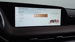 2022 Genesis G90 Gasoline 3.5 Turbo AWD — фото 16