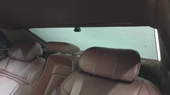 2022 Genesis G90 Gasoline 3.5 Turbo AWD — фото 18