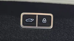 2022 Genesis G90 Gasoline 3.5 Turbo AWD — фото 19