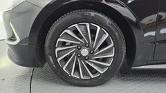 2023 Hyundai Sonata Premium Plus — фото 5
