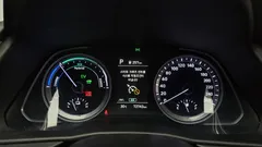 2023 Hyundai Sonata Premium Plus — фото 8