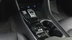 2023 Hyundai Sonata Premium Plus — фото 9