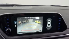 2023 Hyundai Sonata Premium Plus — фото 14