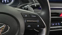 2023 Hyundai Sonata Premium Plus — фото 15