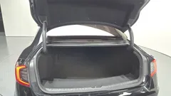 2023 Hyundai Sonata Premium Plus — фото 16