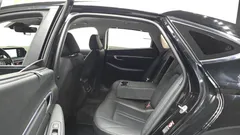2023 Hyundai Sonata Premium Plus — фото 17