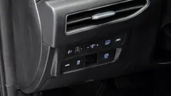 2023 Hyundai Sonata Premium Plus — фото 19