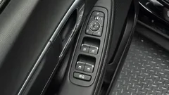 2023 Hyundai Sonata Premium Plus — фото 20